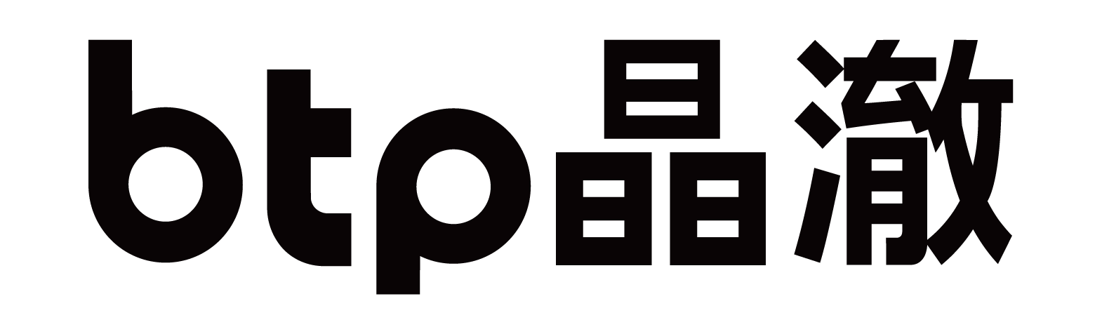 BTP