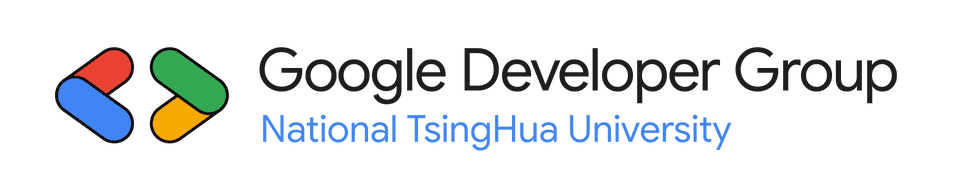 GDG on Campus NTHU