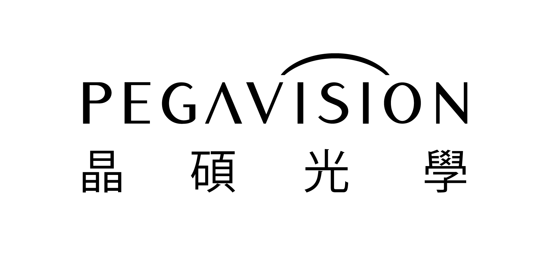 PegaVision